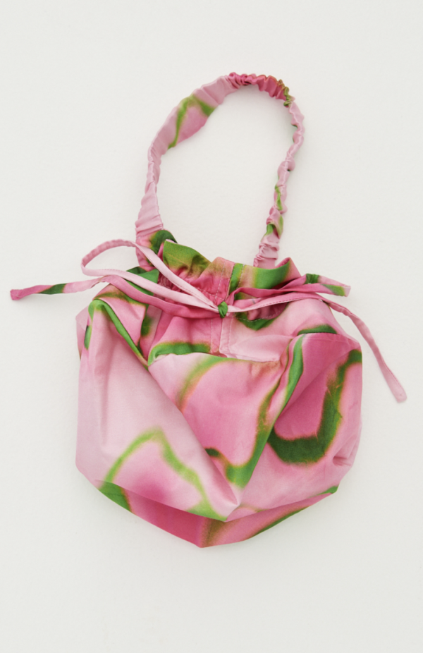 Isla Pouch by Aeraki